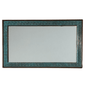 Wall Mirror Frame Hand Made Carving Vintage Style